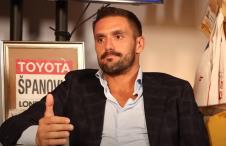 Dušan Tadić