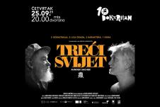 Treći svijet.jpg