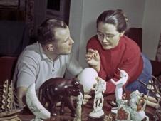 jurij-gagarin.jpg