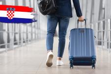 hrvatska letovanje srbin istra