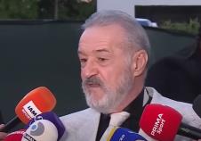 Điđi Bekali
