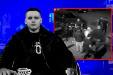 mirza mavric mladic ubijen masovna tuca novi pazar..jpg