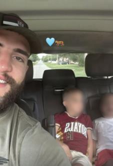 2025-07-31 13_14_19-Bogdana Ražnatović podelila fotografiju Veljka sa sinovima_ _Tigrovi_ - Blic.jpg