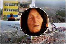 baba vanga.jpg