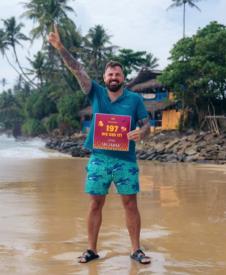 Kristijan Iličić.jpg