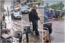 grčka.jpg