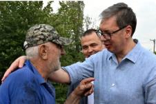 vucic.PNG