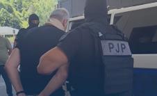 2025-07-31 14_54_28-Media Player.png