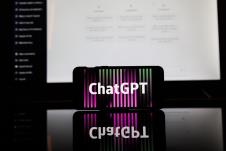 chatgpt (4).jpg