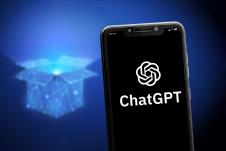 chatgpt (1).jpg