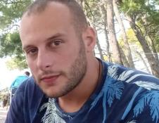 Ognjen Tukić