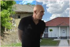 jaksic zoran.jpg