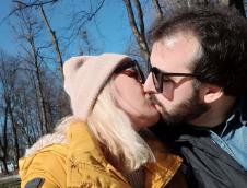 2025-07-31 16_24_42-(20+) Facebook — Mozilla Firefox.png