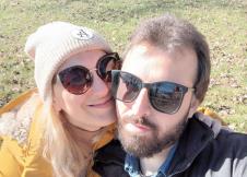 2025-07-31 16_24_02-(20+) Facebook — Mozilla Firefox.png