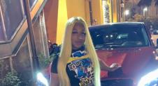 Ivon Beverli