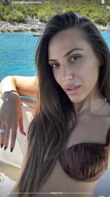 Screenshot 2025-07-31 204020.png