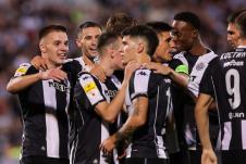 FK Partizan