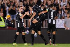 FK Partizan
