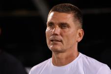 Srđan Blagojević