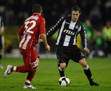 PETROVIC RADOSAV_20.jpg