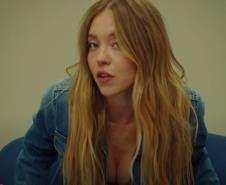 Screenshot 2025-08-01 101715.png