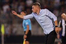 PARTIZAN-OLEXANDRIYA_154.jpg