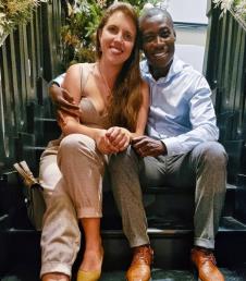 Screenshot 2025-08-01 112915.png