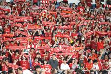 Liverpul