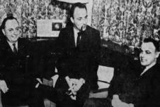 Lorens Bejder