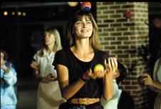 Paulina Poriškova profimedia-0094326817.jpg