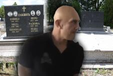 jaksic zoran copy.jpg