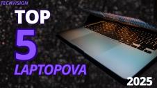 Laptopovi final.jpg