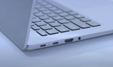 xiaomi redmibook pro 16 (7).jpg