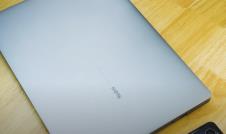 xiaomi redmibook pro 14 (3).jpg