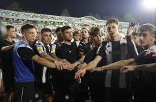 partizan.jpg