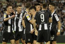 partizan1.jpg