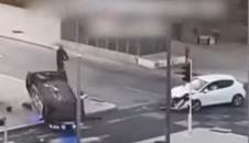 Screenshot 2025-08-01 144710.png