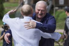 lukasenko AP Gavriil Grigorov.jpg
