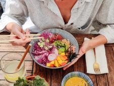 salata shutterstock_1901797963.jpg