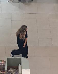 20250726_151039.jpg