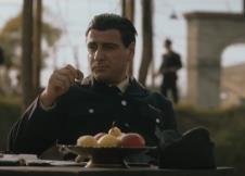 Dara iz Jasenovca.jpg