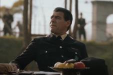 Dara iz Jasenovca.jpg