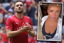dusan tadic,.jpg