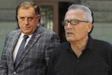 Milorad dodik.jpg