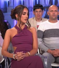 Screenshot 2025-08-01 224728.png