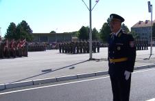 Screenshot 2025-08-02 100120.png