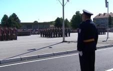 Screenshot 2025-08-02 100110.png