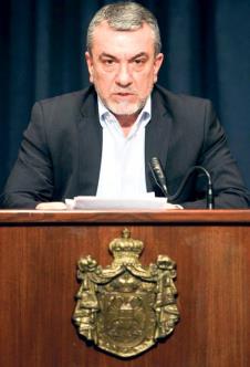 milivoje-mihajlovic.jpg