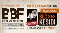 BD-Odloženo-Buč-FullHD.jpg