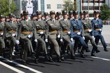 WhatsApp Image 2025-08-02 at 10.47.41_7adfa8ae.jpg